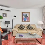 Spectacular Sea Views, 2 Bed,2 Bath