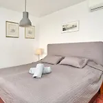 Spectacular Sea Views, 2 Bed,2 Bath