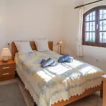 Gorgeous Home In Nerja With House Sea View