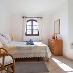 Gorgeous Home In Nerja With House Sea View