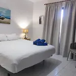 Nueva Nerja 22 Menyber