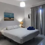 Nueva Nerja 22 Menyber