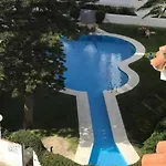 Apartamento Nerja Centro