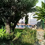 El Jardin Benerja