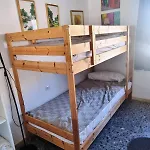 Apartment Delfín Torrecilla Beach