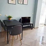 Apartment Delfín Torrecilla Beach