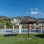 Tanger 3 Oasis Properties