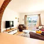 Tanger 3 Oasis Properties