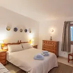 Tanger 3 Oasis Properties