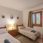 Tanger 3 Oasis Properties