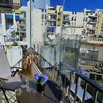 Edf Albaida II 2D - Eurosur