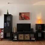 Ferienwohnung Fuer 4 Personen Ca 40 Qm In Nerja, Andalusien Costa Del Sol