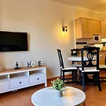 Las Palmas 9A - Oasis Properties