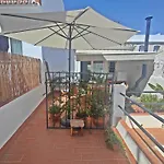 Ap412 Casa Ana