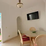 Animas Duplex