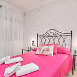 Apartamento Lola 1