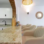 Oasis De Capistrano Rabat 28 By Casasol