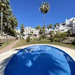 Oasis De Capistrano Rabat 28 By Casasol
