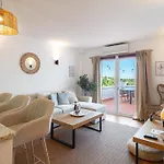 Oasis De Capistrano Rabat 28 By Casasol