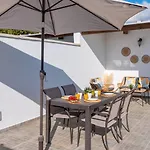 Casa Romero Nerja By Ruralidays