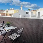 Apartamento Jimena Sevilla En El Centro De Nerja