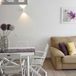 Villa Garcia Jaime Casitas Select