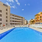 Arce 2