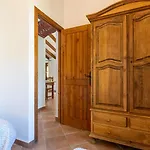Cortijo Loma de las Vacas