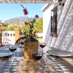 Cortijo Loma de las Vacas