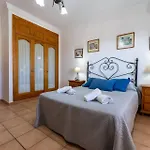 Nerja 009