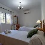 Nerja 009