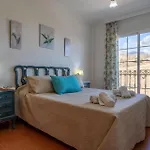 Nerja 009