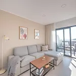 Luxurious Townhouse With View, 3 Terraces And Pool