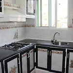 3 Bedroom Awesome Home In Nerja