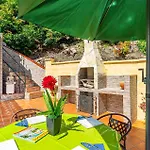3 Bedroom Awesome Home In Nerja