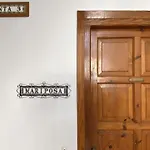 Ferienwohnung Fuer 1 Personen Ca 25 Qm In Nerja, Andalusien Costa Del Sol