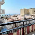 Ferienwohnung Fuer 1 Personen Ca 25 Qm In Nerja, Andalusien Costa Del Sol