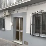 Apartamento Panama 1