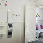 Apartamento Panama 1
