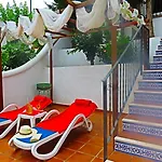 Apartamento Vista Verde Con Piscina Privada - Lual