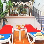 Apartamento Vista Verde Con Piscina Privada - Lual