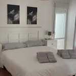 Apartamento Blankita