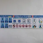 Apartamento Nerja - Urbanizacion Almijara