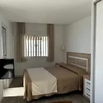 Apartamentos Perla Marina
