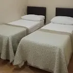 Villa Cielo