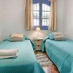 Global Amanda - By Global Rental Holidays 7146