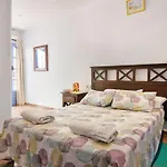 Global Amanda - By Global Rental Holidays 7146