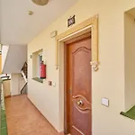 Burriana Beach Apt Nerja
