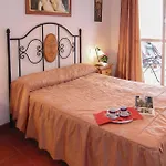 2 Bedroom Awesome Apartment In Nerja