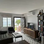 Arce II Studio 9